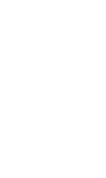 太原左勇旅游咨询服务有限公司