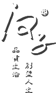 太原左勇旅游咨询服务有限公司