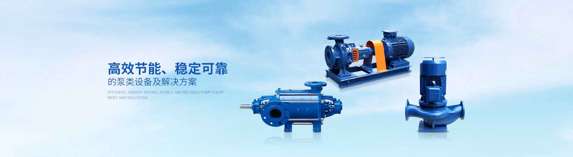 永利登录官网-永利(中国)