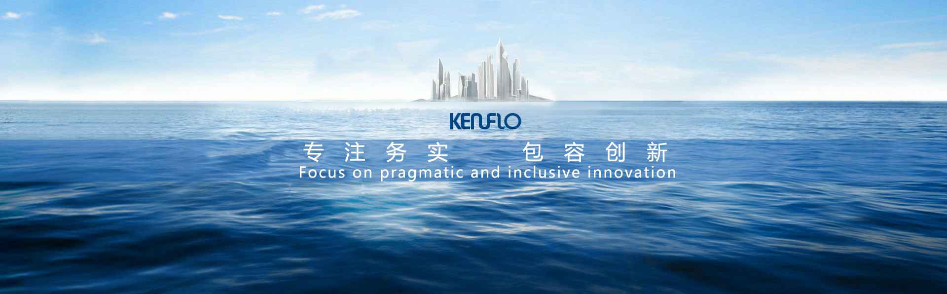 永利登录官网-永利(中国)
