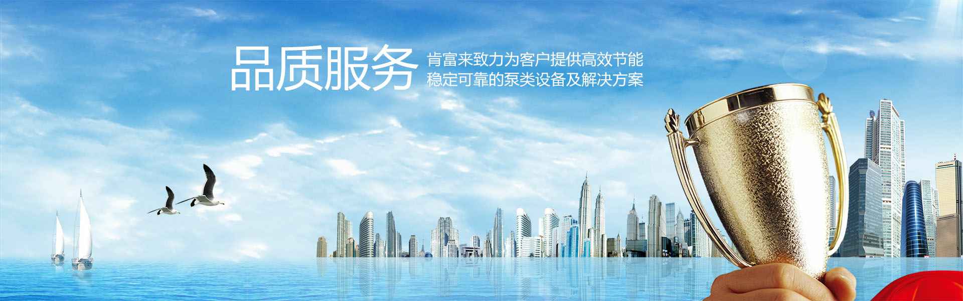 永利登录官网-永利(中国)