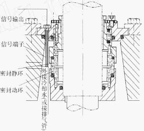 永利登录官网-永利(中国),佛山水泵厂,永利登录官网-永利(中国)
