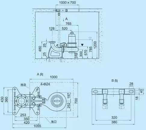 永利登录官网-永利(中国),佛山水泵厂,永利登录官网-永利(中国)
