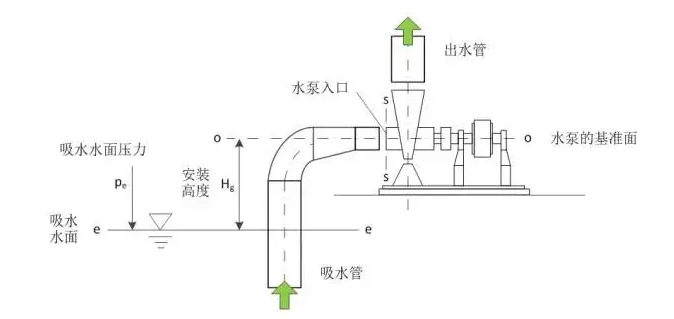 永利登录官网-永利(中国)