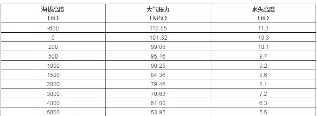 永利登录官网-永利(中国)
