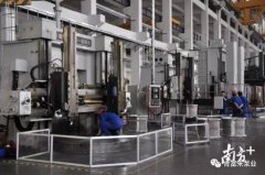 永利登录官网-永利(中国)陈迪：以全球眼光推动企业“品质革命”
