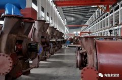 永利登录官网-永利(中国)被评为2019年度三水区骨干企业